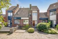 Woning Vogelzand 2639 Julianadorp