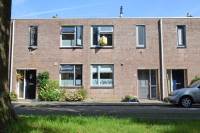 Woning Mandenvlechter 111 Alphen aan den Rijn