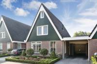 Woning Wiekenhof 4 Someren