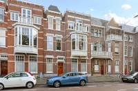 Woning Statenlaan 97 Den Haag