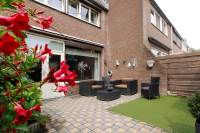 Woning Nederhoven 9 Weert
