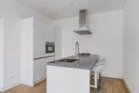 Woning Beukelsweg 46b Rotterdam