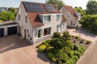 Woning Dijkrechter 13 Winsum Gn