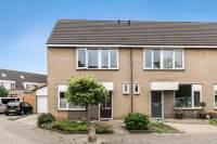 Woning Rietbeemd 48 Oosterhout Nb