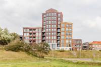 Woning Adrianastraat 76 IJmuiden