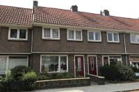 Woning Dapperstraat 27 Deventer