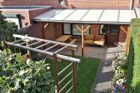 Woning Leijgraaf 137 Belfeld