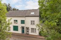 Woning Geuldalweg 20 Meerssen