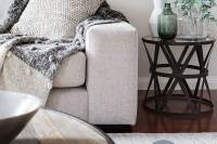 Woning Bouwnummer (Bouwnr. 2) Ede