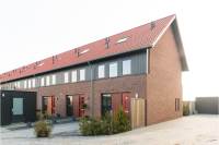 Woning Waterpas 20 Dronten