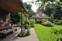 Woning Eemnesserweg 27 Laren Nh