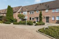 Woning Gravekamp 61 Huissen