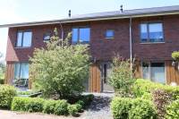 Woning Grind 38 Kampen