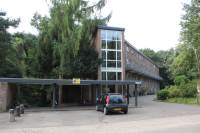 Woning van Heutszlaan 681 Ede