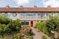 Woning Voergang 102 Drachten
