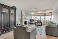 Woning Henri ter Hallsingel 162 Rijswijk