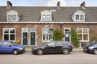 Woning Amsteldijk Zuid 37 Amstelveen