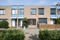 Woning Thorbeckeplantsoen 46 Den Bosch