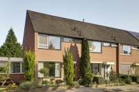 Woning Boslaan 30 Bunnik