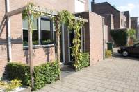 Woning Duinkerkenlaan 29 Eindhoven