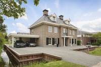 Woning Zuiderakerweg 41 Amsterdam