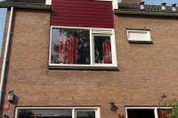 Woning Prunusstraat 94 Groningen