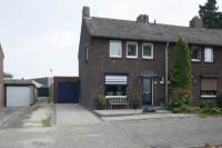 Woning Nassaustraat 78 Kerkrade