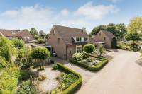 Woning Vlouwakkers 8 Annen