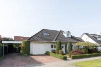 Woning Magalhaesstraat 27 Enschede