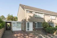 Woning Leidijk 220 Drachten