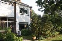 Woning Haesackerlaan 24 Heiloo