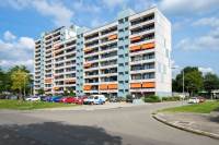 Woning Holtlaan 131 Emmen