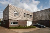 Woning Merkelbachlaan 35 IJsselstein