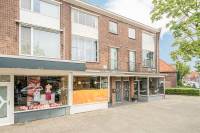 Woning van Ennettenstraat 63a Eindhoven