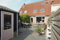 Woning Kievitslaan 30 Groet
