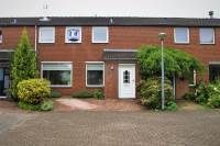 Woning Zoom 1510 Lelystad