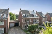 Woning Egelsvoort 7 Helmond
