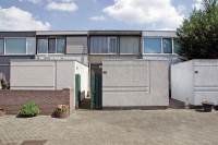 Woning Zwanenveld 2759 Nijmegen