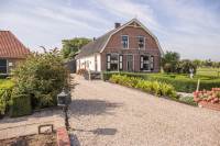 Woning Homoetsestraat 50 Eck en Wiel