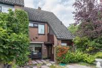 Woning Huysweer 2 Hendrik-Ido-Ambacht