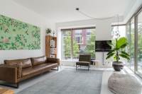 Woning Kwintsheulstraat 76 Amsterdam