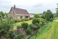 Woning Linnaeusweg 6 Almere