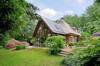 Woning Hogesteeg 7 Driebergen-Rijsenburg