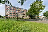 Woning Amerongenstraat 168 Breda