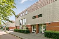 Woning S.O.J. Palmelaan 141 Groningen
