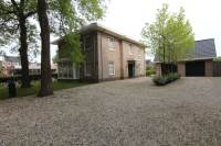 Woning Hoofdweg 100 Siddeburen