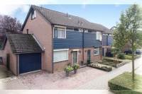 Woning Industrieweg 26 Terborg