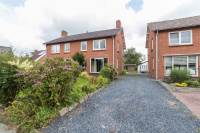 Woning Schoollaantje 19 Roden