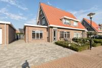 Woning Tapijtschelp 6 Terneuzen
