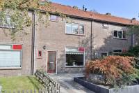 Woning Schaepmanstraat 54 Soest
